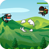 drumexo Online Games